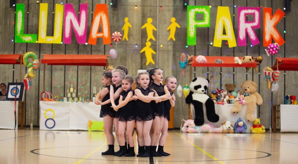 L’anno zero della ritmica. “Un terzo posto inaspettato e tanta semina”
